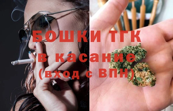 гидропоника Алексеевка