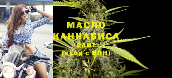 тгк Алексин